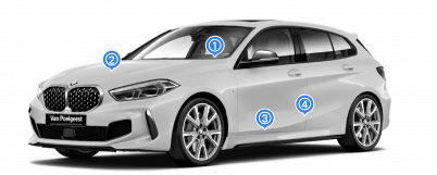 vin-car